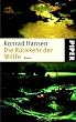 Die R�ckkehr der W�lfe: Roman