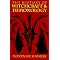 Vampires, Witches, Werewolves and Zombies
