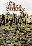 Ellen Strange