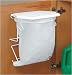 Rack Sack System Frame - Fits 3 or 5 Gallon Refill Bags by Extrufix - NEW MODEL!