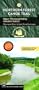 Upper Missisquoi Valley, Vermont/Quebec: Missisquoi River to Lake Memphremagog (Northern Forest Canoe Trail Maps)