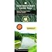 Upper Missisquoi Valley, Vermont/Quebec: Missisquoi River to Lake Memphremagog (Northern Forest Canoe Trail Maps)