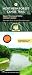 Book Northern Forest Canoe Trail Section 5: Upper Missisquoi Valley: Vermont/quebec, Missisquoi River to Lake Memphremagog (Northern Forest Canoe Trail Map