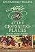 Books : The Arthur Trilogy, Book Two: At The Crossing Places (Arthur Trilogy)