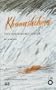 Khovanshchina (The Khovansky Affair): English National Opera Guide 48 (English National Opera Guides)