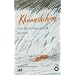 Khovanshchina (The Khovansky Affair): English National Opera Guide 48 (English National Opera Guides)
