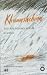 Book Khovanshchina: The Khovansky Affair (Opera Guide)