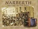 Narberth Images of the Past