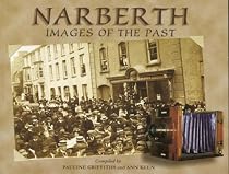 Narberth Images of the Past