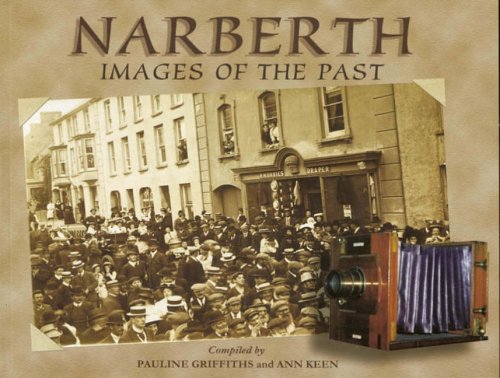 Narberth Images of the Past