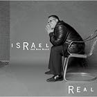 Click here to buy Real by  Israel Houghton and New Breed .