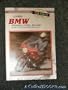 Bmw 500-1000Cc Twins, 1970-1982: Service, Repair, Performance