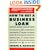 How to Get a Business Loan