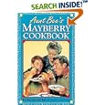 Aunt Bee's Mayberry Cookbook