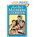 Aunt Bee's Mayberry Cookbook
