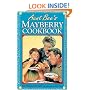Aunt Bee's Mayberry Cookbook