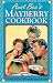  : Aunt Bee's Mayberry Cookbook