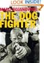 The Dog Fighter: A Novel