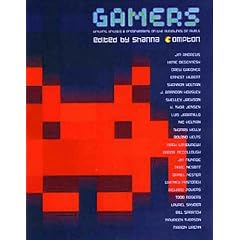 Gamers