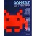 Gamers