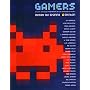 Gamers