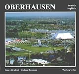 Oberhausen