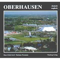 Oberhausen
