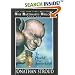 The Amulet of Samarkand (The Bartimaeus Trilogy, Book 1)