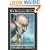 The Amulet of Samarkand (The Bartimaeus Trilogy, Book 1)