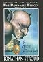 The Amulet of Samarkand (The Bartimaeus Trilogy, Book 1) The Amulet of Samarkand (The Bartimaeus Trilogy, Book 1)