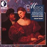 Julianne Baird, Soprano ...