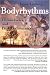 Books : Bodyrhythms: Chronobiology and Peak Performance