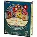 American Greetings Scrapbooks and More! 7.0