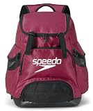 Speedo Team Backpack