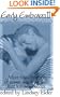 Early Embraces 3: More True-life Stories of Women Describing Their First Lesbian Experience (Early Embraces)