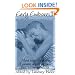 Early Embraces 3: More True-life Stories of Women Describing Their First Lesbian Experience (Early Embraces)