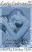 Early Embraces: More True-life Stories of Women Describing Their First Lesbian Experience Bk. 3