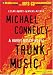 Trunk Music (Harry Bosch)