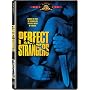 Perfect Strangers