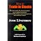 Consistently Profitable Trader