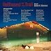 Hellhound On My Trail - The Songs Of Robert Johnson Hellhound On My Trail - The Songs Of Robert Johnson