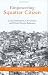 Book Empowering Squatter Citizen: Local Government, Civil Society and Urban Poverty Reduction