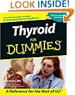 Thyroid for Dummies