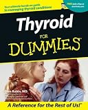 Thyroid for Dummies
