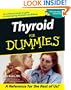 Thyroid for Dummies