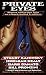 Books : Private Eyes