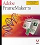 Adobe FrameMaker 7.0 [Old Version]
