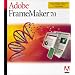 Adobe FrameMaker 7.0 [Old Version]