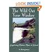 The Wild Out Your Window