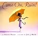 Come On, Rain